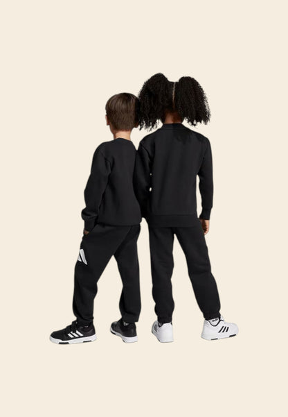 Tuta Adidas JW2438 Bambino