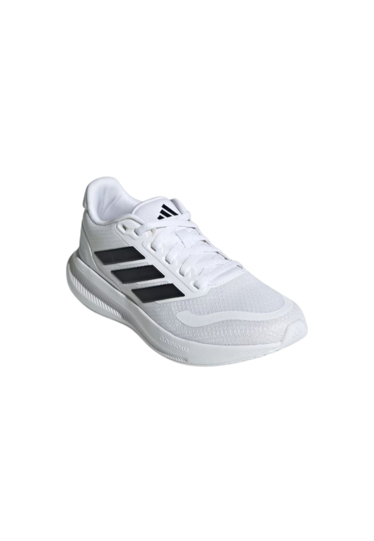 Sneaker Adidas Runfalcon 5 J IE8593 UNISEX
