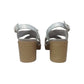 Sandali con tacco Igi&Co 7674155 Donna