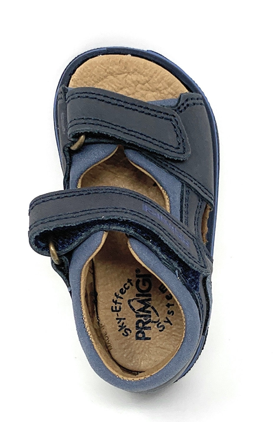 sandalo da passeggio PRIMIGI 1860722 bambino