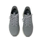 Sneakers SKECHERS Arch fit 2.0 232462/GRY Uomo
