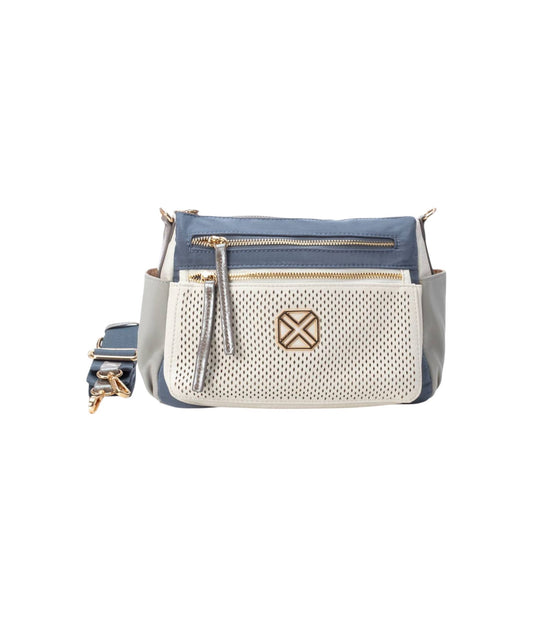 Borsa XTI 184396 JEANS Donna