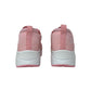 Sneaker EVERLAST 152 LUREX donna più colori
