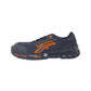 Scarpa da lavoro UPOWER Red Leve Bruce RV20026 Uomo