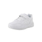 Sneakers  PRIMIGI 8964333 bambina
