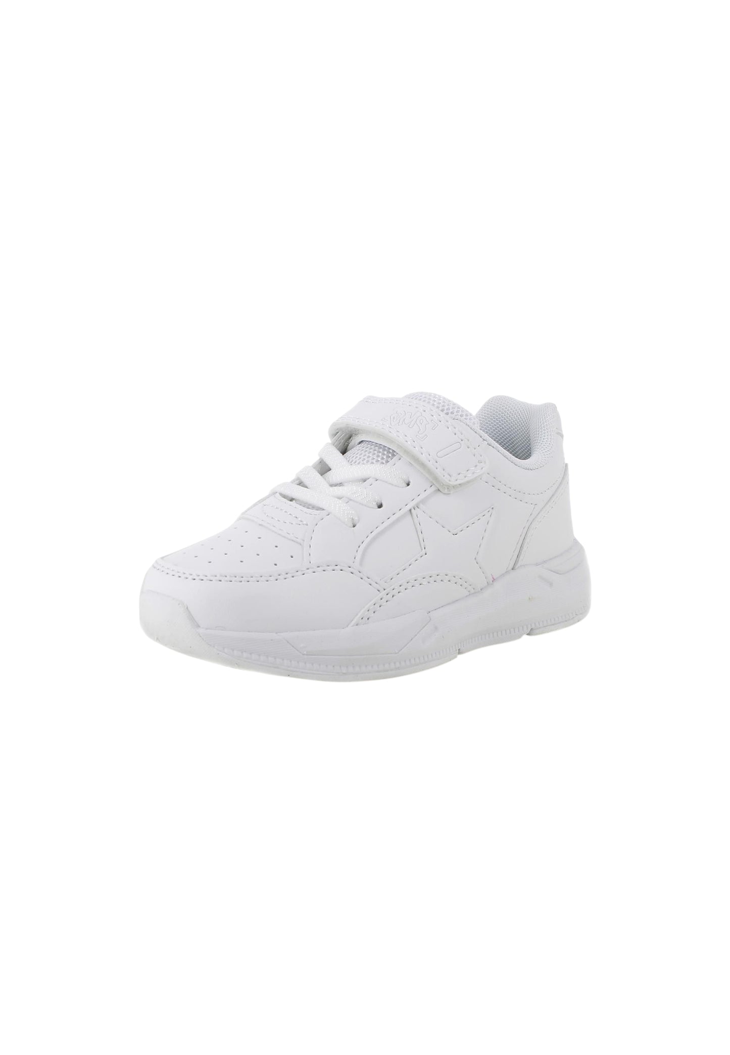 Sneakers  PRIMIGI 8964333 bambina