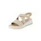 Sandali Enval Soft 1281922 Donna