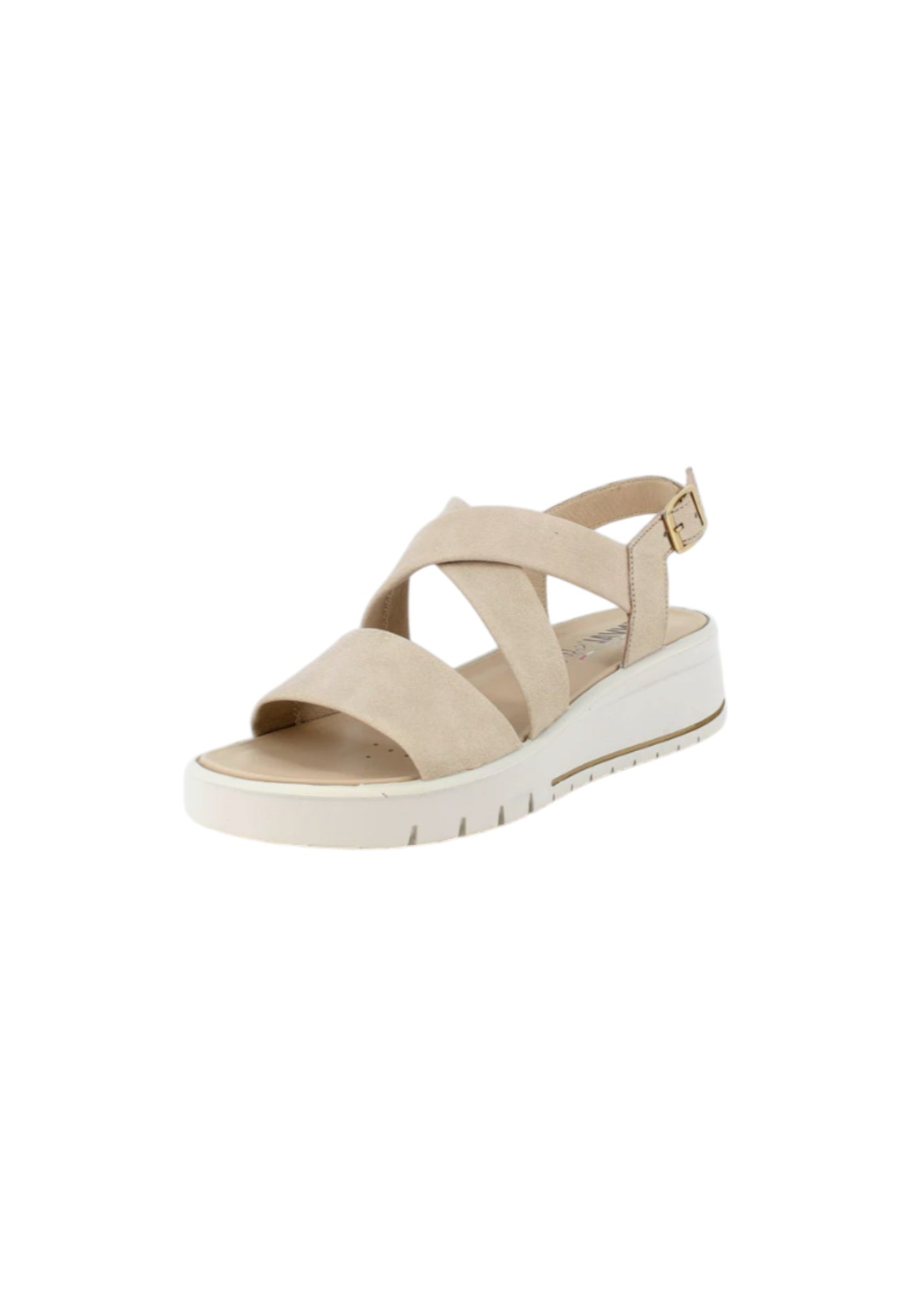 Sandali Enval Soft 1281922 Donna