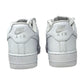 Sneakers NIKE AIR FORCE 1 '07 CW2288 111 uomo