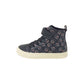 Sneaker GEOX KALISPERA B. MICKEY MOUSE J364GH00004 C0039 Bambina