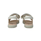 Sandali GEOX J S.HAITI J458ZD bambina (2 COLORI)