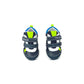 Sneakers  PRIMIGI 4903511 bambino