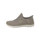 Sneakers Slip-ins  Skechers SUMMITS - CLASSY NIGHT 150128/TPGD Donna