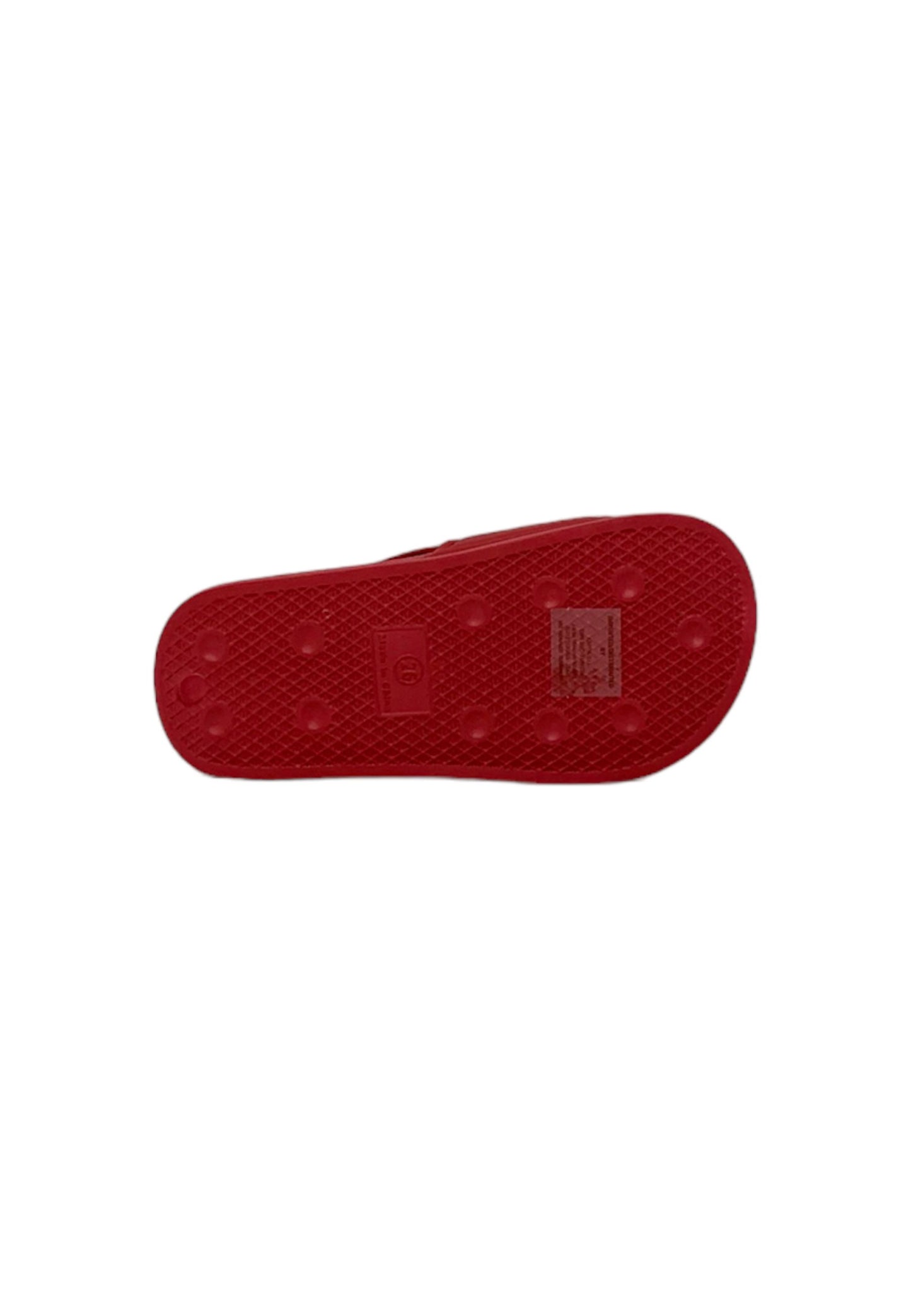 Ciabatta KAPPA LOGO SOLET 341S2XW Bambino più colori