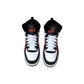 Sneaker PUMA REBOUND JOY 374765 22 UOMO