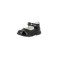 Ballerine PRIMIGI 2402000 bambina
