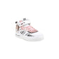 Sneakers PRIMIGI 8968300 bambina