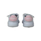 Sneakers Adidas Advantage CF I IG4257 Bambina