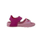 Sandali Silver Minnie D3010545S PINK Bambina