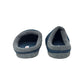Pantofola SUPERGA S22P365 BLU UOMO