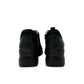 Sneakers Enval Soft 3755500 donna