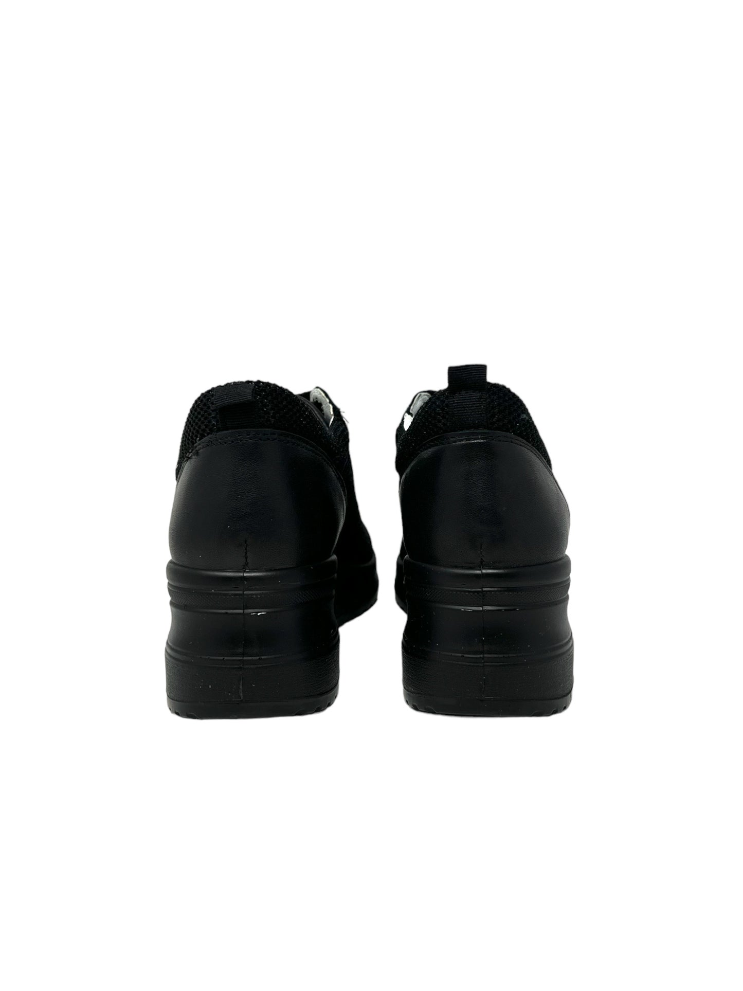 Sneakers Enval Soft 3755500 donna