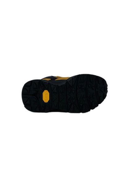Sneaker PRIMIGI 6960600 bambino
