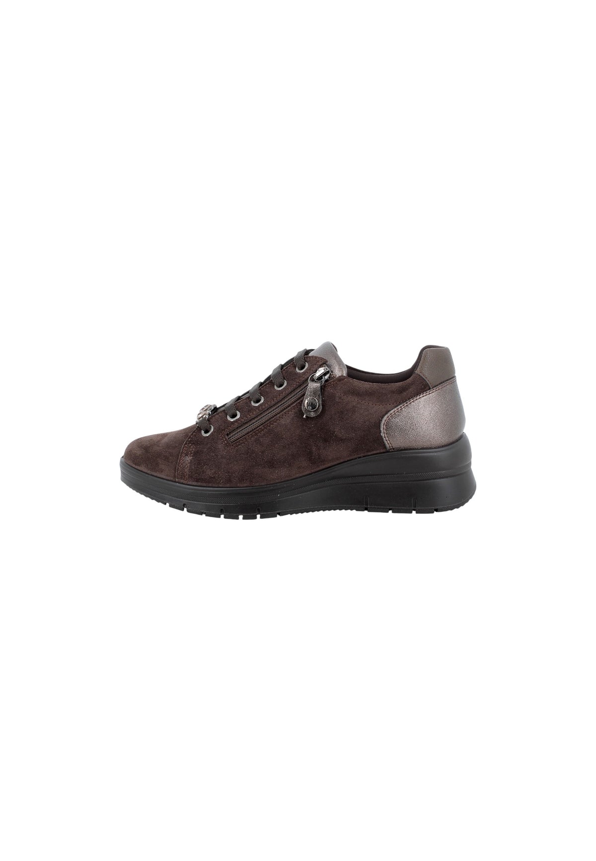 Sneaker Enval Soft 2271033 donna