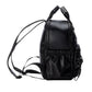 Zaino XTI 184490 NERO Donna