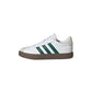 Sneakers Adidas VL Court 3.0 K KK2261 Ragazzo/a
