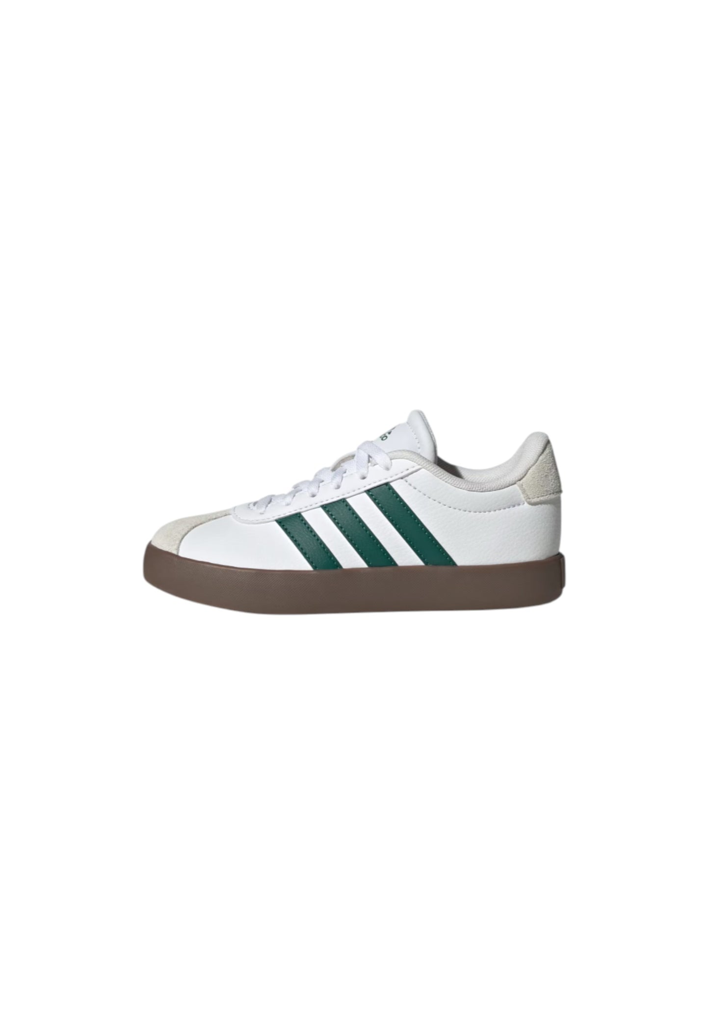 Sneakers Adidas VL Court 3.0 K KK2261 Ragazzo/a