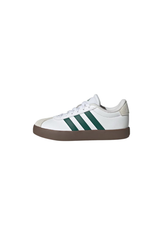 Sneakers Adidas VL Court 3.0 K KK2261 Ragazzo/a