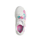 Sneakers Skechers Uno Lite - HEART STATUS 314966/WMLT bambina