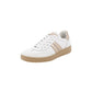 Sneakers Igi&Co 1142500 Donna