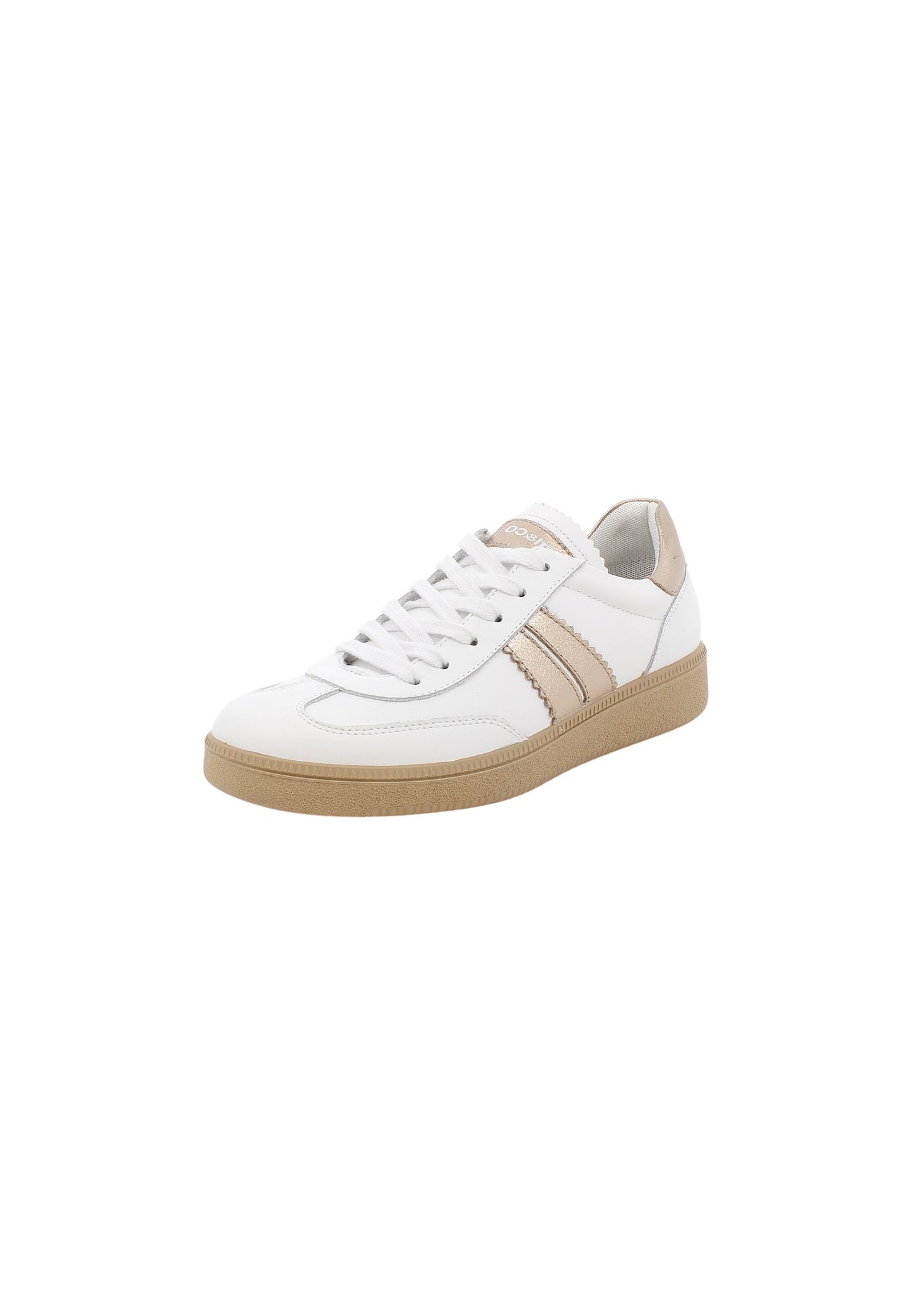 Sneakers Igi&Co 1142500 Donna
