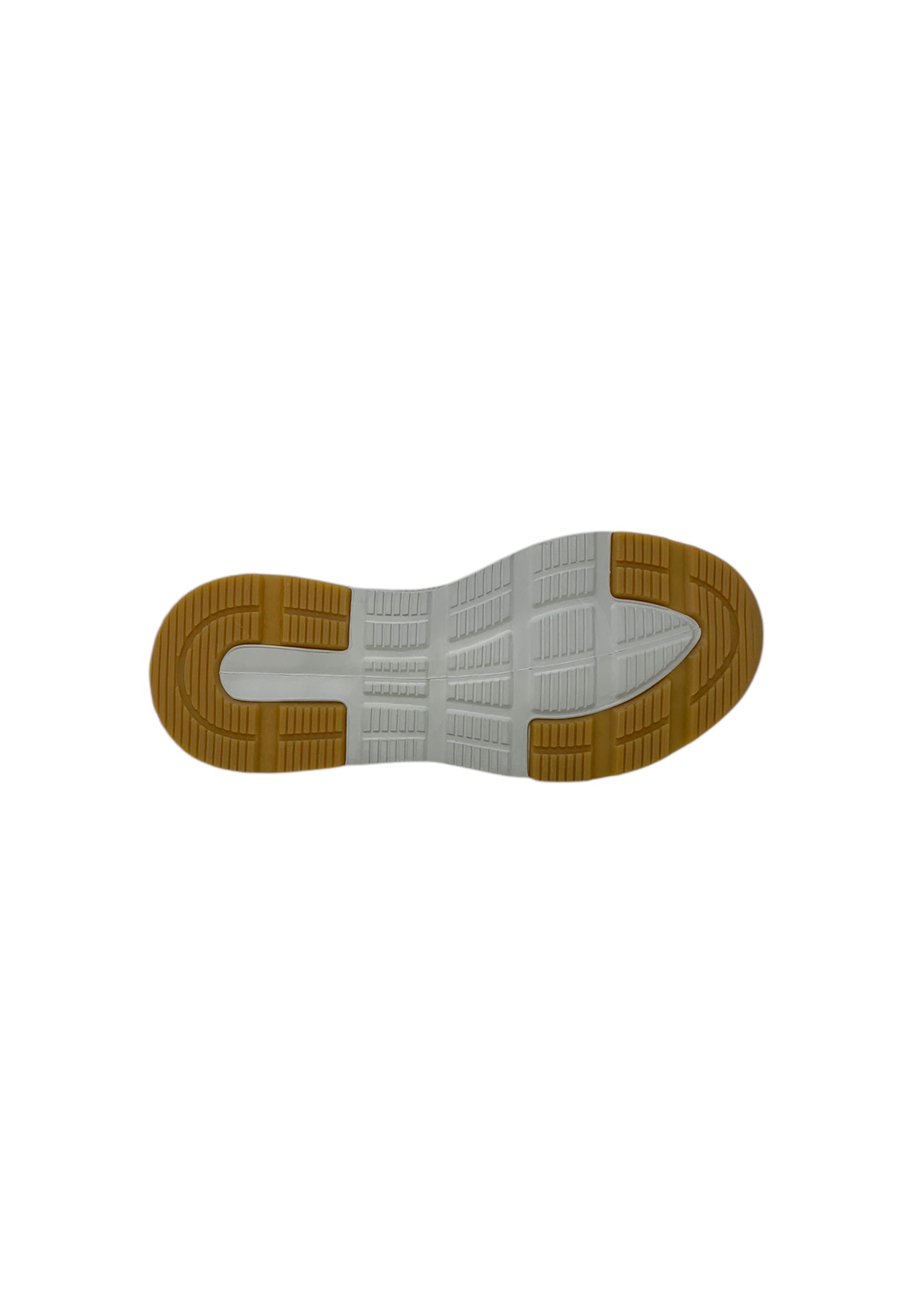 Sneaker XTI 144049 beige uomo