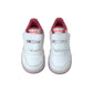 Scarpa da ginnastica ADIDAS HOOPS 3.0 CF I GW0440 BAMBINA