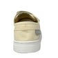 Sneakers da passeggio PRIMIGI FOR CHANGE SOSTENIBILE 1949911 Bambino ebambina