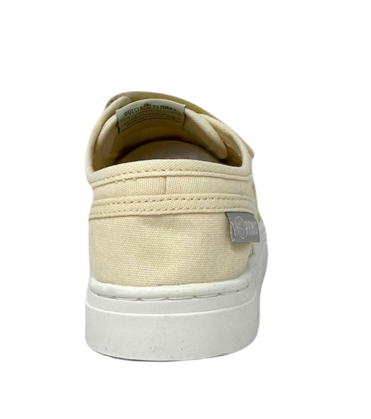 Sneakers da passeggio PRIMIGI FOR CHANGE SOSTENIBILE 1949911 Bambino ebambina