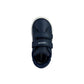 Sneaker GEOX ECLYPER B365LA000BC C4002 Bambino