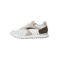 Sneaker MARCO TOZZI 2-13663-46 197 WHITE Uomo