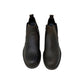 Stivaletto chelsea IGI&CO 4621411 Uomo