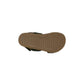 Sandali GIOSEPPO LENROOT 75355 KHAKI bambino