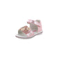 Sandali PRIMIGI 1364322 bambina