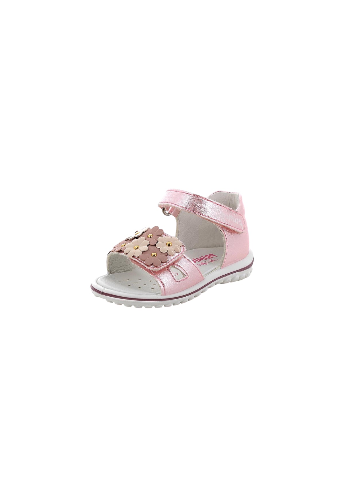 Sandali PRIMIGI 1364322 bambina