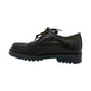Mocassino BKS 0125 T.MORO uomo