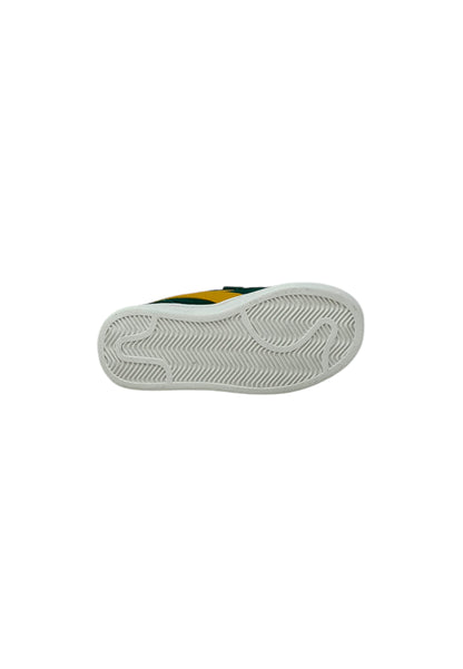 Sneaker DIADORA BONNY PS 101.182009 01 D1180 bambino