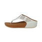 Ciabatta infradito GRUNLAND DIRA CI2580-C9  ragazza/donna (2colori)