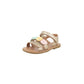 Sandali PRIMIGI 1437022 bambina