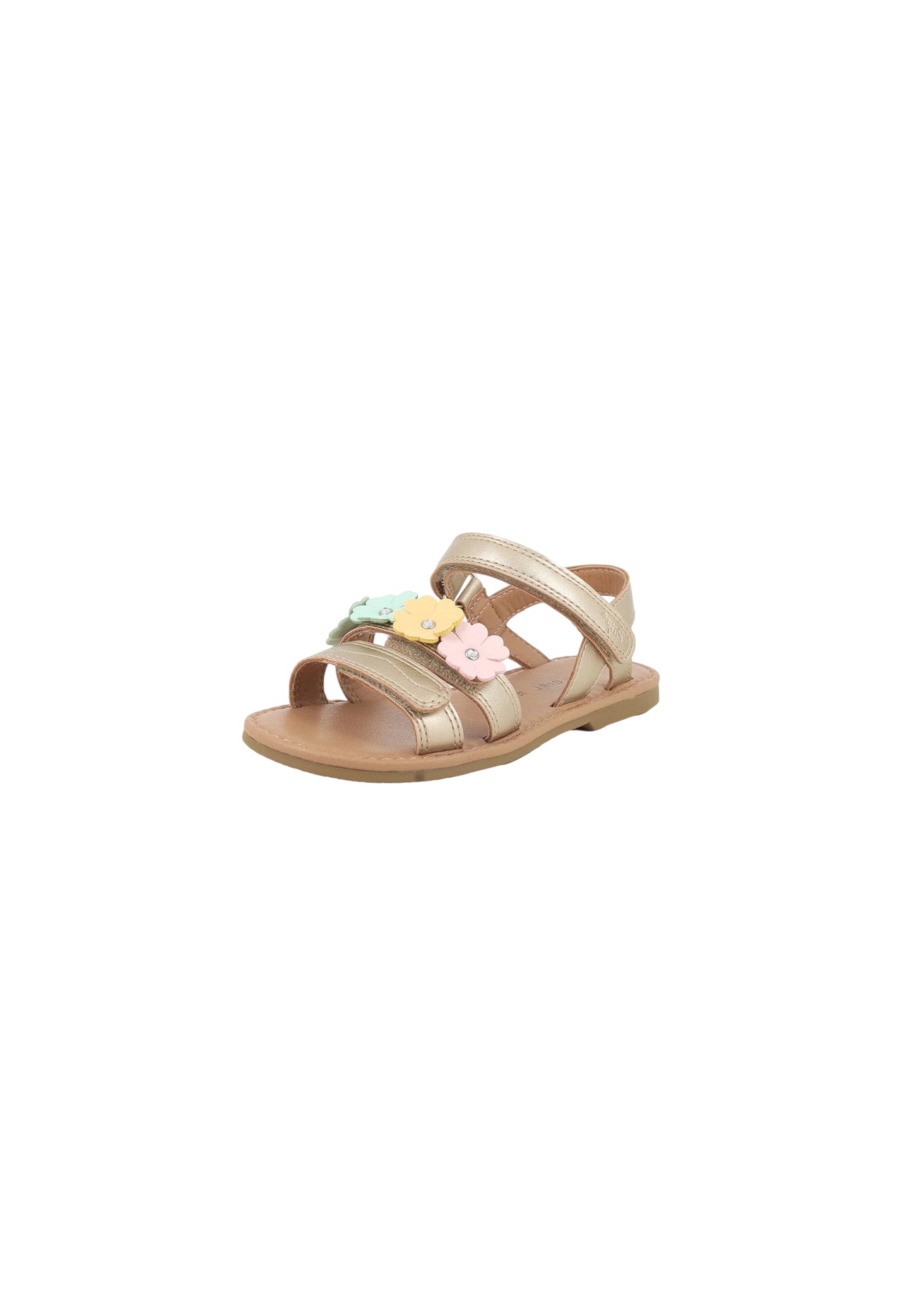 Sandali PRIMIGI 1437022 bambina
